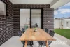 1B Rowney Avenue, Campbelltown, SA 5074-Image