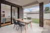 1B Rowney Avenue, Campbelltown, SA 5074-Image