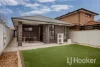 1B Rowney Avenue, Campbelltown, SA 5074-Image