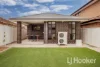 1B Rowney Avenue, Campbelltown, SA 5074-Image
