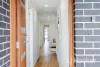 1B Rowney Avenue, Campbelltown, SA 5074-Image