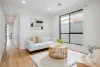 1B Rowney Avenue, Campbelltown, SA 5074-Image