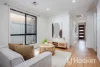1B Rowney Avenue, Campbelltown, SA 5074-Image