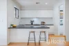 1B Rowney Avenue, Campbelltown, SA 5074-Image