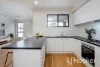 1B Rowney Avenue, Campbelltown, SA 5074-Image