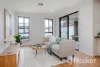 1B Rowney Avenue, Campbelltown, SA 5074-Image