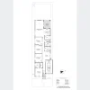 1B Rowney Avenue, Campbelltown, SA 5074-Floorplan