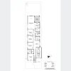 1B Rowney Avenue, Campbelltown, SA 5074-Floorplan