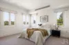 1B Russel Avenue, Berwick, Vic 3806-Image
