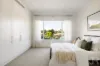 1B Russel Avenue, Berwick, Vic 3806-Image