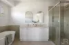 1B Russel Avenue, Berwick, Vic 3806-Image