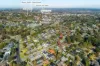 1B Russel Avenue, Berwick, Vic 3806-Image