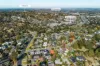 1B Russel Avenue, Berwick, Vic 3806-Image