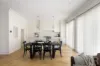1B Russel Avenue, Berwick, Vic 3806-Image