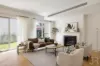 1B Russel Avenue, Berwick, Vic 3806-Image