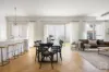1B Russel Avenue, Berwick, Vic 3806-Image