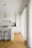 1B Russel Avenue, Berwick, Vic 3806-Image