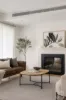 1B Russel Avenue, Berwick, Vic 3806-Image