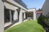 1B Russel Avenue, Berwick, Vic 3806-Image