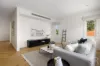 1B Russel Avenue, Berwick, Vic 3806-Image