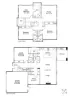 1B Russel Avenue, Berwick, Vic 3806-Floorplan