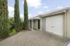 1B Sandison Avenue, Park Holme, SA 5043