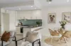 1B Sandison Avenue, Park Holme, SA 5043-Image