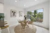 1B Sandison Avenue, Park Holme, SA 5043-Image
