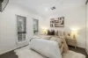 1B Sandison Avenue, Park Holme, SA 5043-Image
