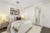 1B Sandison Avenue, Park Holme, SA 5043-Image