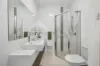 1B Sandison Avenue, Park Holme, SA 5043-Image