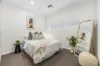 1B Sandison Avenue, Park Holme, SA 5043-Image