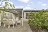 1B Sandison Avenue, Park Holme, SA 5043-Image