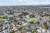 1B Sandison Avenue, Park Holme, SA 5043-Image
