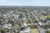 1B Sandison Avenue, Park Holme, SA 5043-Image
