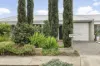 1B Sandison Avenue, Park Holme, SA 5043-Image