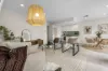 1B Sandison Avenue, Park Holme, SA 5043-Image