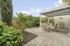 1B Sandison Avenue, Park Holme, SA 5043-Image