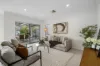 1B Sandison Avenue, Park Holme, SA 5043-Image