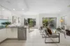 1B Sandison Avenue, Park Holme, SA 5043-Image