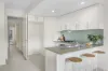 1B Sandison Avenue, Park Holme, SA 5043-Image