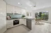 1B Sandison Avenue, Park Holme, SA 5043-Image