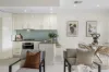 1B Sandison Avenue, Park Holme, SA 5043-Image