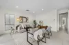 1B Sandison Avenue, Park Holme, SA 5043-Image