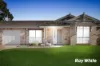 1B Sandstock Place, Woodcroft, NSW 2767