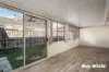 1B Sandstock Place, Woodcroft, NSW 2767-Image