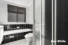 1B Sandstock Place, Woodcroft, NSW 2767-Image