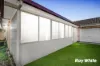 1B Sandstock Place, Woodcroft, NSW 2767-Image