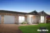 1B Sandstock Place, Woodcroft, NSW 2767-Image
