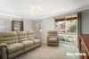 1B Sandstock Place, Woodcroft, NSW 2767-Image